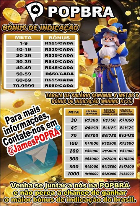 https://popbrapronto.com/rtp-pgsoft/|Sinais POPBRA PG .